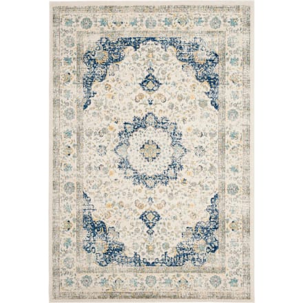 Vloerkleed Nichol | Safavieh