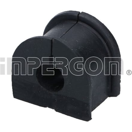 Aanslagbuffer IMPERGOM 37402