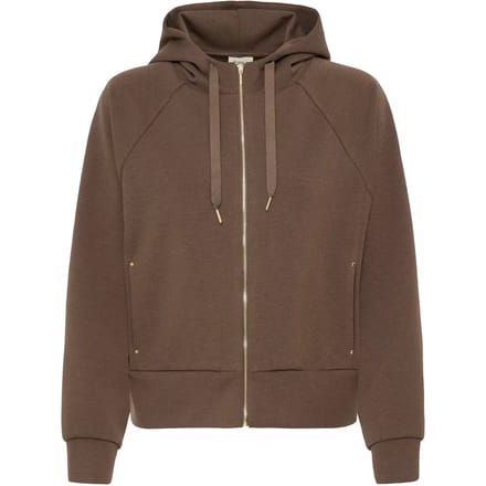 fransa - FRPRIYA CAR 1 - Dames - Cardigans