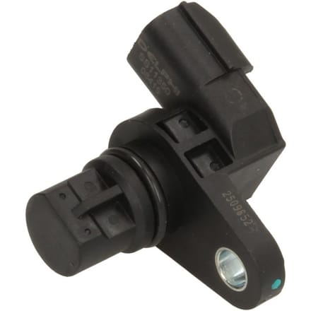 Sensor, nokkenas positie DELPHI SS11350