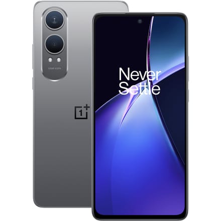 OnePlus Nord CE4 Lite i.c.m. Vodafone Start M