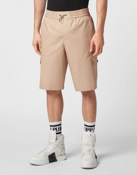 Korte Broek