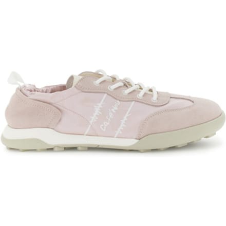 Lage Sneakers Café Noir C1DG9613
