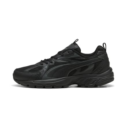 Puma-sneaker Milenio Tech - 402623