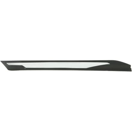 Spatbord - sierstrip / beschermstrip BLIC 5703-04-5547423P