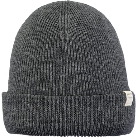 Barts Kinabalu Beanie Kids