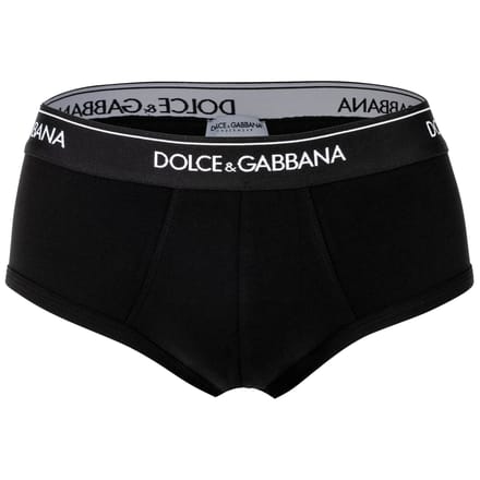 Dolce & Gabbana Brando Slip