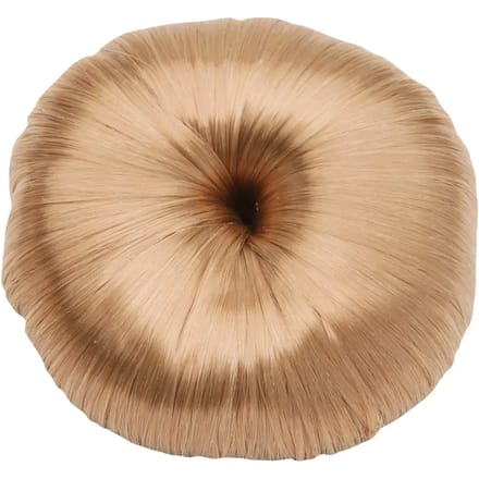 Haarelastiek voor vrouwen HORKA Deluxe