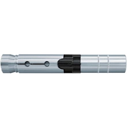 Fischer 532751 FH II 12/M8 I K NV Veiligheidsplug 12 mm 1 set(s)