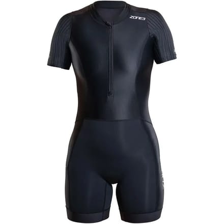 Dames triathlonpak Zone3 Trifonction Activate+