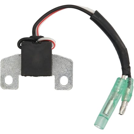 Bobine PARSUN F60-05000200
