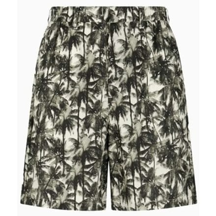 Korte Broek EAX XM000427AF14869