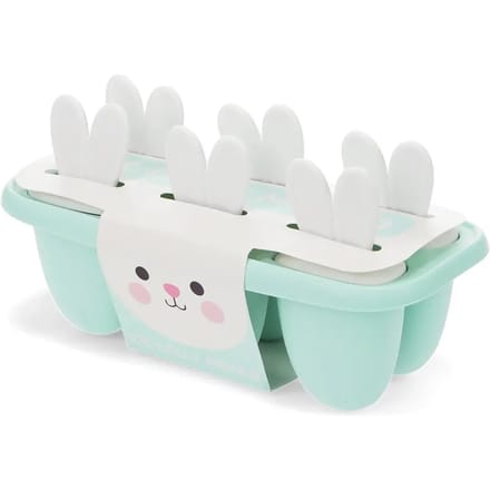 Water ijsemmer Rex London Bonnie the Bunny