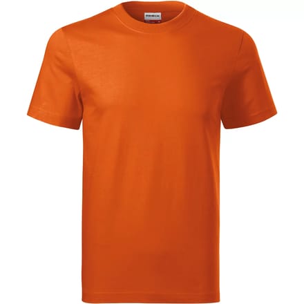 T-shirt Rimeck Base