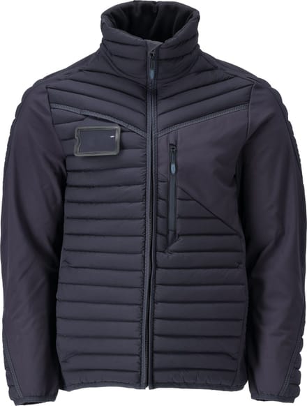 Mascot Customized Jas 22115-607 - donkermarine - S