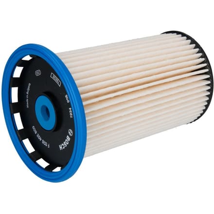 Brandstoffilter BOSCH F 026 402 809