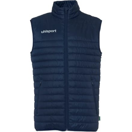 Mouwloos donsjack Uhlsport Essential Ultra Lite