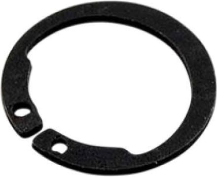 rsm hardware voor bromfiets mbk 50 41 nieuw