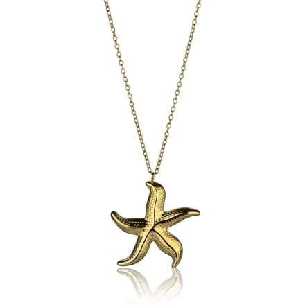 Damesketting Amelia Parker Marela
