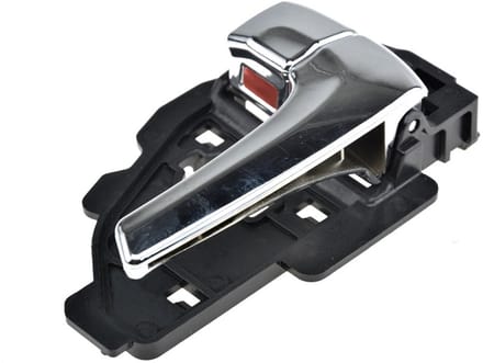 Deurhendel OEM 82620-2S010