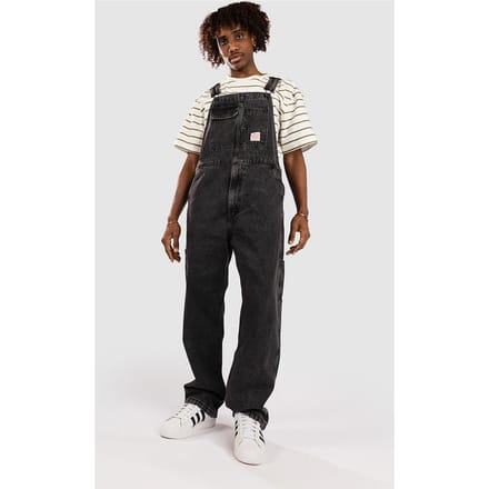 Levi's Loose Overalls Talla: M | Outlet | Hombre