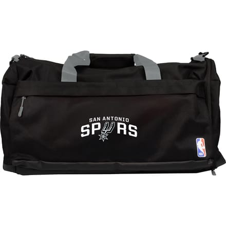 Sporttas San Antonio Spurs Spurs