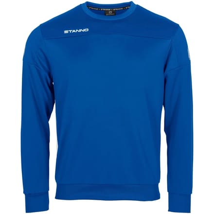 Stanno Pride Top Round Neck Sporttrui - Maat S