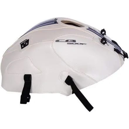 Motortankmat Bagster Honda CB 500 F 2016-2018