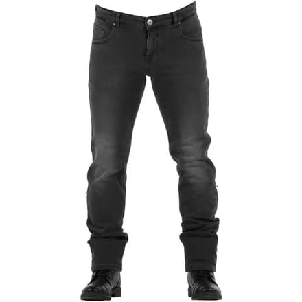 Motorjeans Overlap Monza Used