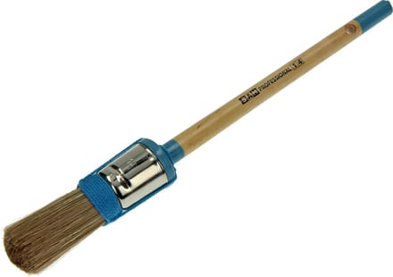 SAM professional acrylkwast rond 14