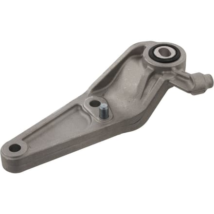 Steun, motorophanging FEBI BILSTEIN 31065