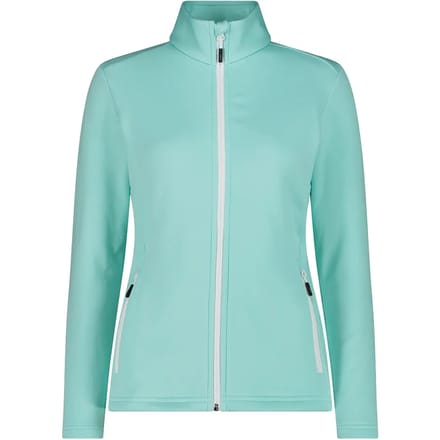 Damesfleece CMP