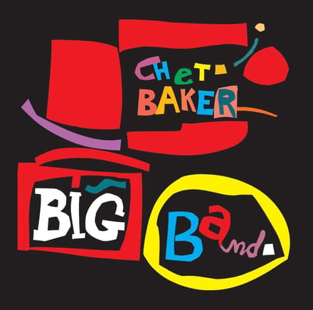Big Band