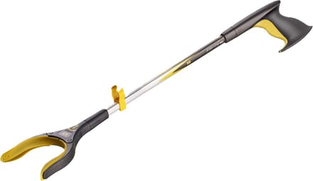 Hand Grijper - 73 cm