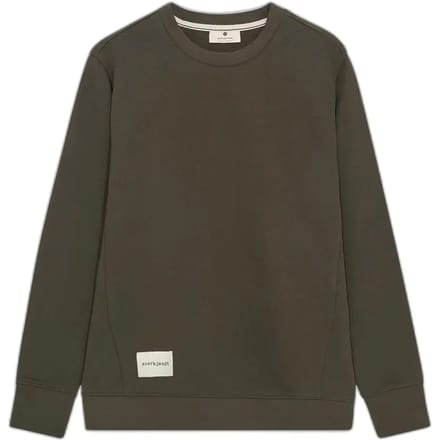 Sweatshirt Anerkjendt Ruben