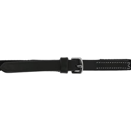 Duitse grendel met riembevestiging Norton Pro