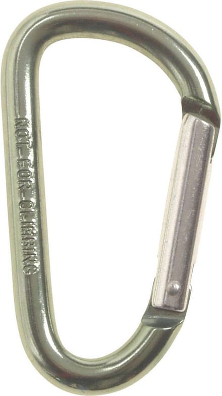 MFH - Military & Adventure D8x80A 27533D Karabijn 8 mm x 80 mm 1 stuk(s)