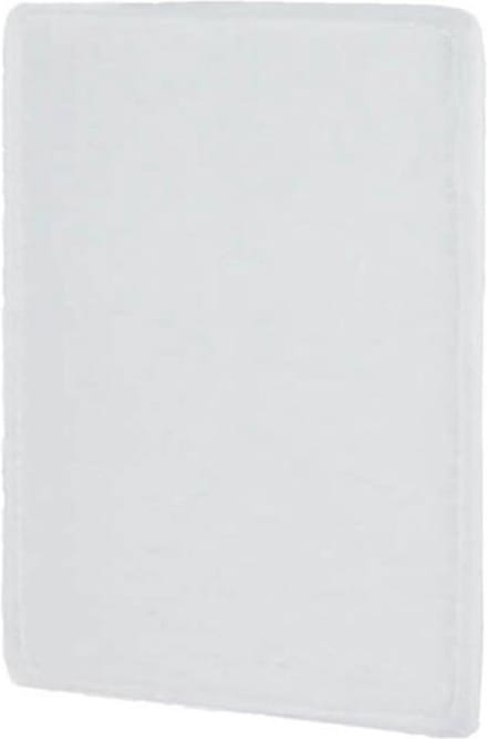 Brink Allure B-16 HRD Luchtverwarming filter G3