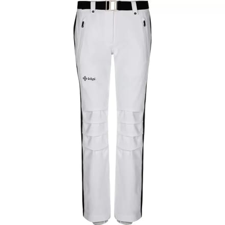 Dames skibroek Kilpi Hanzo