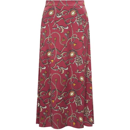 Hv Society - Rok - Burgundy - S (36)