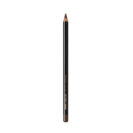 Anastasia Beverly Hills Lip Liner Cinnamon 1.49 g