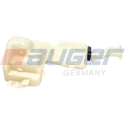 Tank ruitensproeiers AUGER 66423