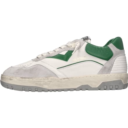 4b12 Sneakers Multicolour