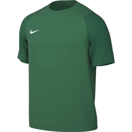 Nike T-shirt Kinderen Dri-Fit Academy II Groen - Maat M