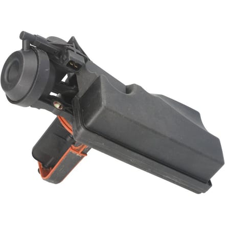 Klep, luchtregeling - inlaatlucht ENGITECH ENT330003