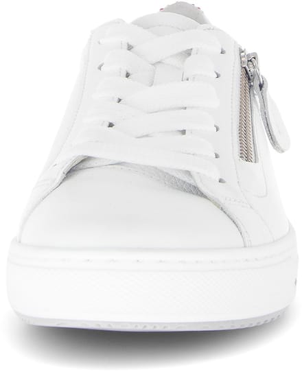 Gabor - Dames - Sneakers