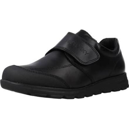 Nette schoenen Pablosky 334510