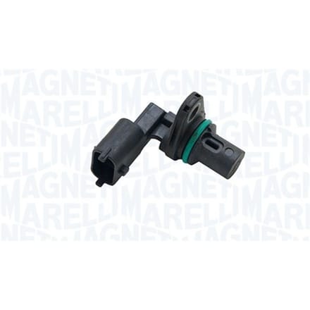 Sensor, nokkenas positie MAGNETI MARELLI 064847162010
