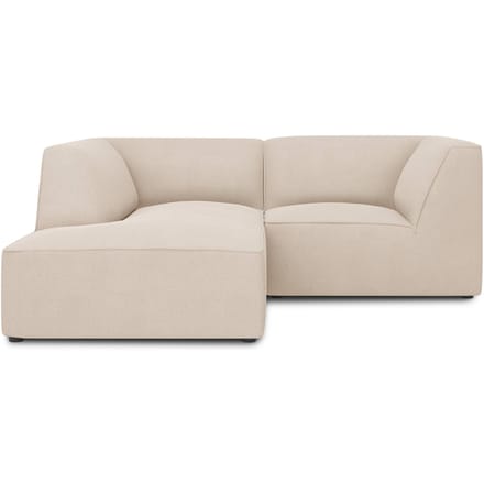 Hoekbank Sao links | Windsor & Co