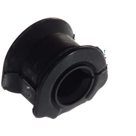 Aanslagbuffer FEBI BILSTEIN 09494